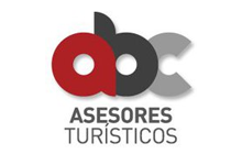 abc Asesores Turísticos