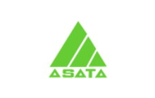 ASATA