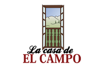 La Casa del Campo