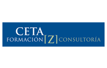 Ceta Formación