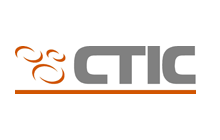 Fundación CTIC