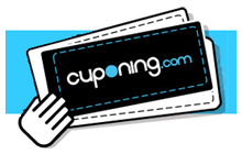 Cuponing
