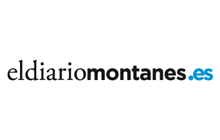 El Diario Montañés