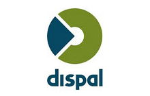 Dispal