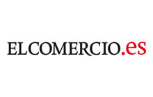 El Comercio