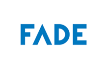 FADE