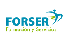 FORSER