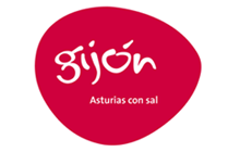 Gijón Turismo