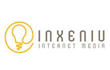 Inxeniu