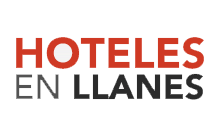 Hoteles en Llanes
