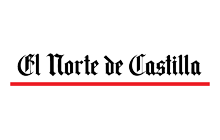 El Norte de Castilla