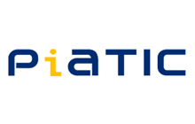 Piatic