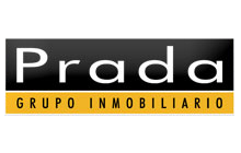 PRADA Inmobiliaria