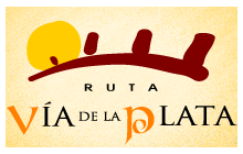 Ruta Vía de la Plata