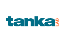 Tankalab